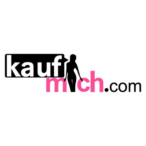 kaufmich.de.|Escorts in Germany